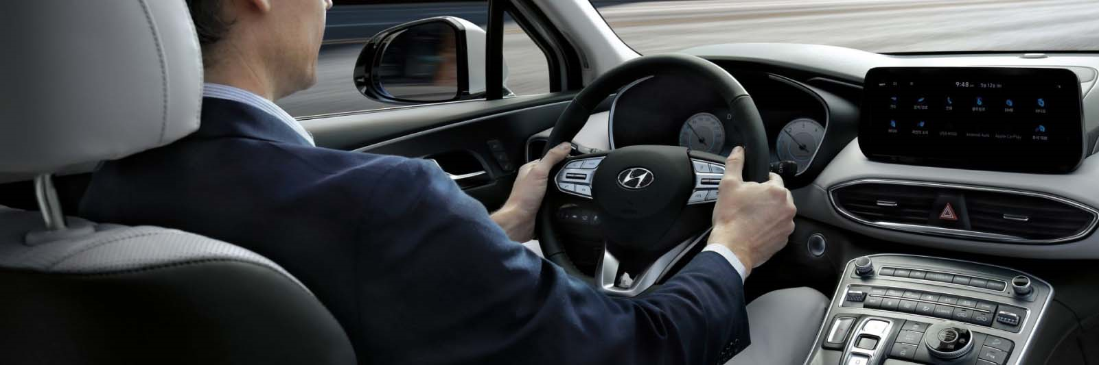 Продуктивність автомобілів Hyundai | Автопалац Тернопіль - фото 6