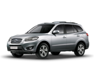 Автомобілі Hyundai м. Тернопіль | Купити новий Хюндай | Автопалац Тернопіль - фото 9