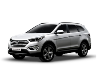 Автомобілі Hyundai м. Тернопіль | Купити новий Хюндай | Автопалац Тернопіль - фото 10