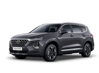 Автомобілі Hyundai м. Тернопіль | Купити новий Хюндай | Автопалац Тернопіль - фото 11