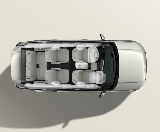 Автомобілі Hyundai м. Тернопіль | Купити новий Хюндай | Автопалац Тернопіль - фото 10