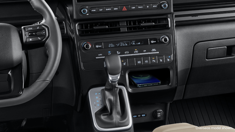 Автомобілі Hyundai м. Тернопіль | Купити новий Хюндай | Автопалац Тернопіль - фото 15