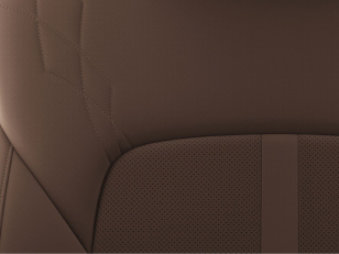 Дизайн STARIA | Футуристичний Мінівен | Автопалац Тернопіль - фото 40