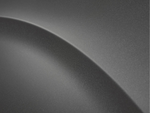 Дизайн STARIA | Футуристичний Мінівен | Автопалац Тернопіль - фото 20