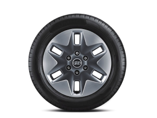 Дизайн STARIA | Футуристичний Мінівен | Автопалац Тернопіль - фото 19