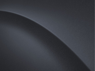 Дизайн STARIA | Футуристичний Мінівен | Автопалац Тернопіль - фото 22