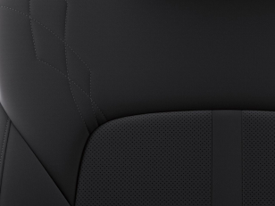 Дизайн STARIA | Футуристичний Мінівен | Автопалац Тернопіль - фото 42