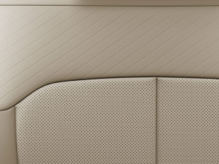 Дизайн STARIA | Футуристичний Мінівен | Автопалац Тернопіль - фото 44