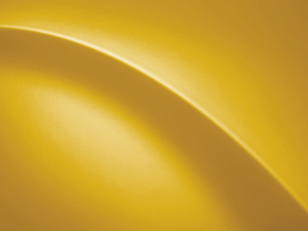 Дизайн STARIA | Футуристичний Мінівен | Автопалац Тернопіль - фото 27