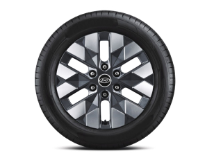 Дизайн STARIA | Футуристичний Мінівен | Автопалац Тернопіль - фото 18