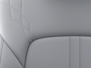 Дизайн STARIA | Футуристичний Мінівен | Автопалац Тернопіль - фото 41