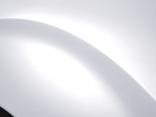 Дизайн STARIA | Футуристичний Мінівен | Автопалац Тернопіль - фото 24