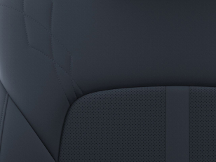 Дизайн STARIA | Футуристичний Мінівен | Автопалац Тернопіль - фото 43