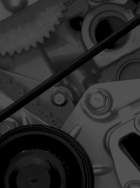 Продуктивність автомобілів Hyundai | Автопалац Тернопіль - фото 7