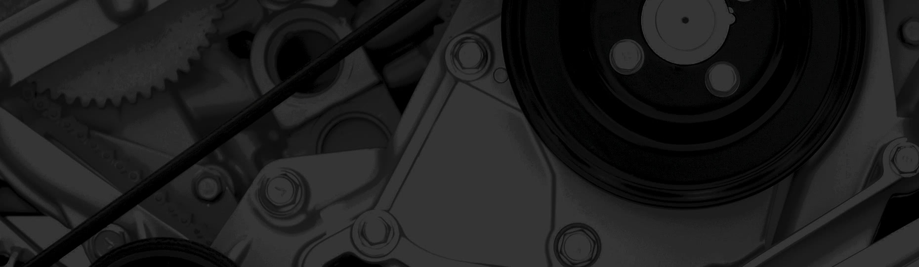 Продуктивність автомобілів Hyundai | Автопалац Тернопіль - фото 6