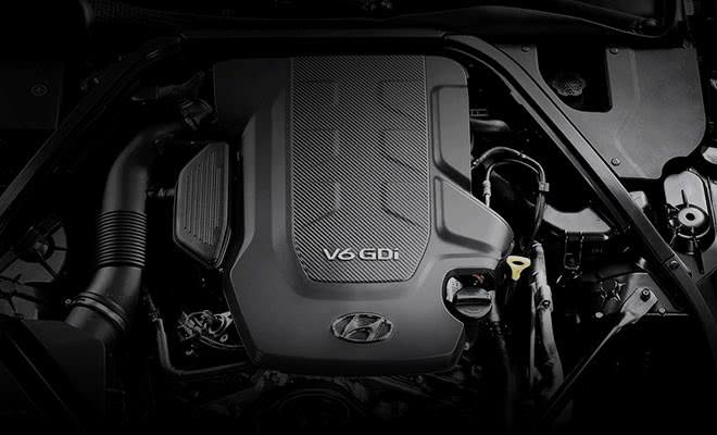 Автомобілі Hyundai м. Тернопіль | Купити новий Хюндай | Автопалац Тернопіль - фото 48