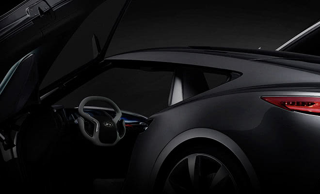 Автомобілі Hyundai м. Тернопіль | Купити новий Хюндай | Автопалац Тернопіль - фото 49