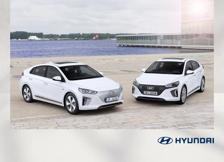 Автомобілі Hyundai м. Тернопіль | Купити новий Хюндай | Автопалац Тернопіль - фото 6