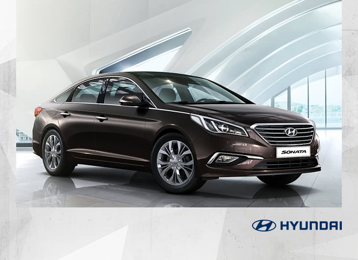 Автомобілі Hyundai м. Тернопіль | Купити новий Хюндай | Автопалац Тернопіль - фото 8