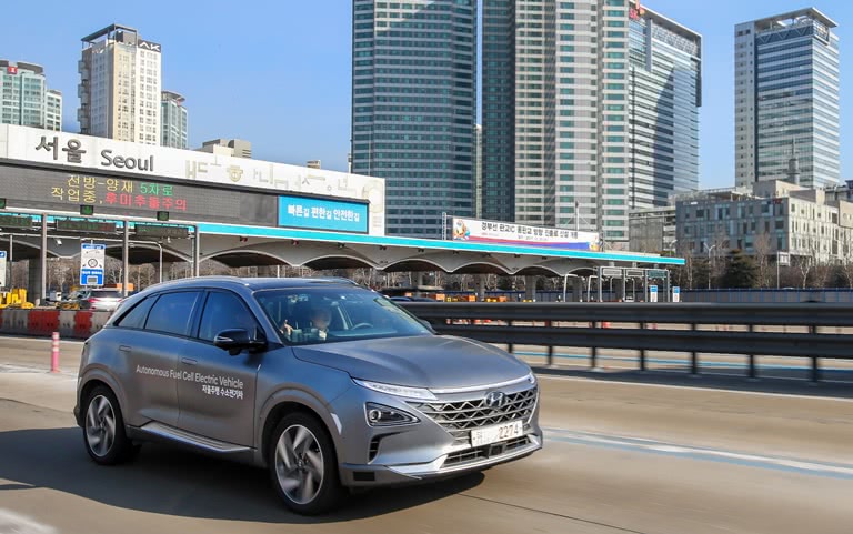 Автомобілі Hyundai м. Тернопіль | Купити новий Хюндай | Автопалац Тернопіль - фото 6