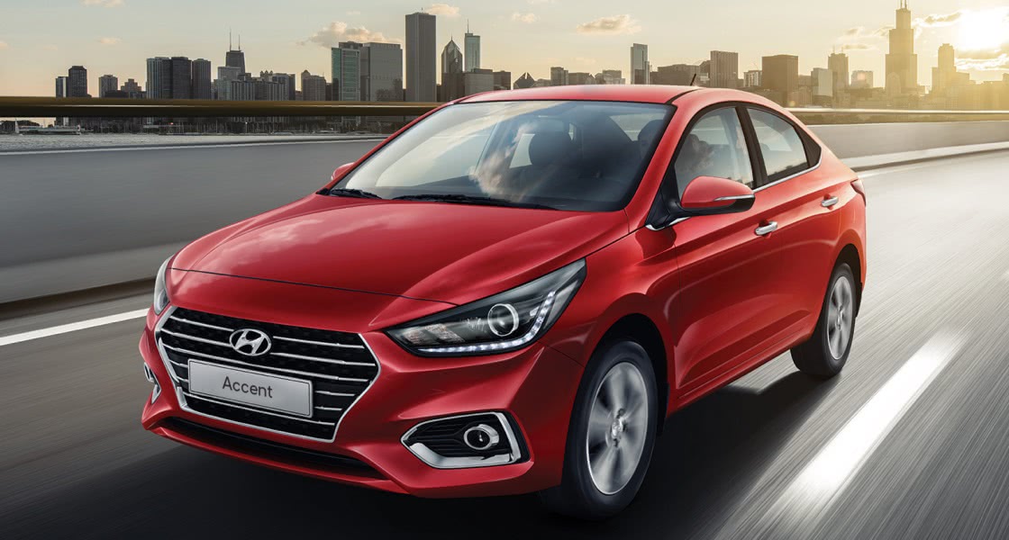 Автомобілі Hyundai м. Тернопіль | Купити новий Хюндай | Автопалац Тернопіль - фото 6
