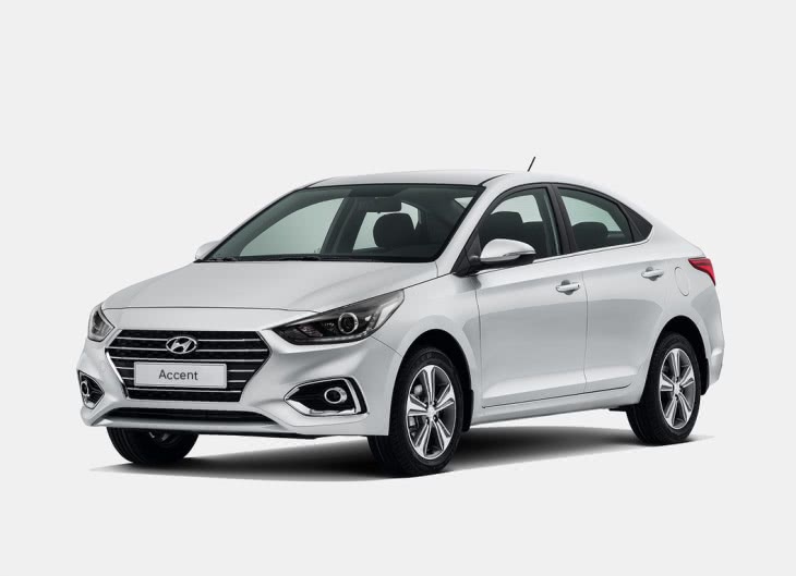 Автомобілі Hyundai м. Тернопіль | Купити новий Хюндай | Автопалац Тернопіль - фото 7