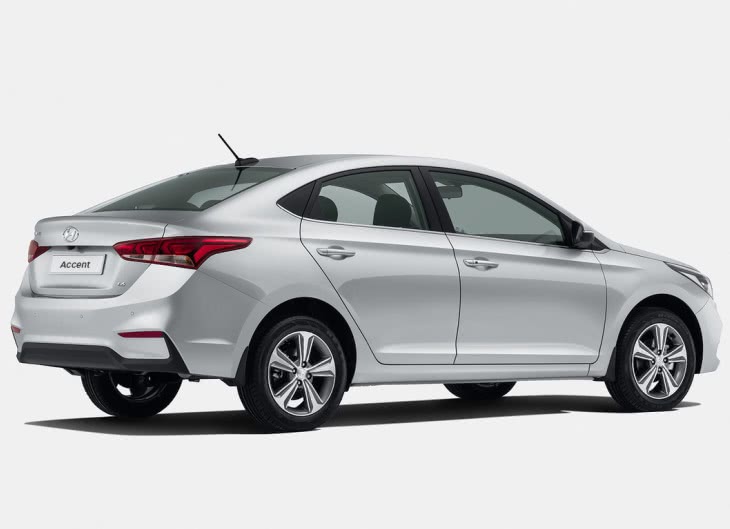 Автомобілі Hyundai м. Тернопіль | Купити новий Хюндай | Автопалац Тернопіль - фото 8