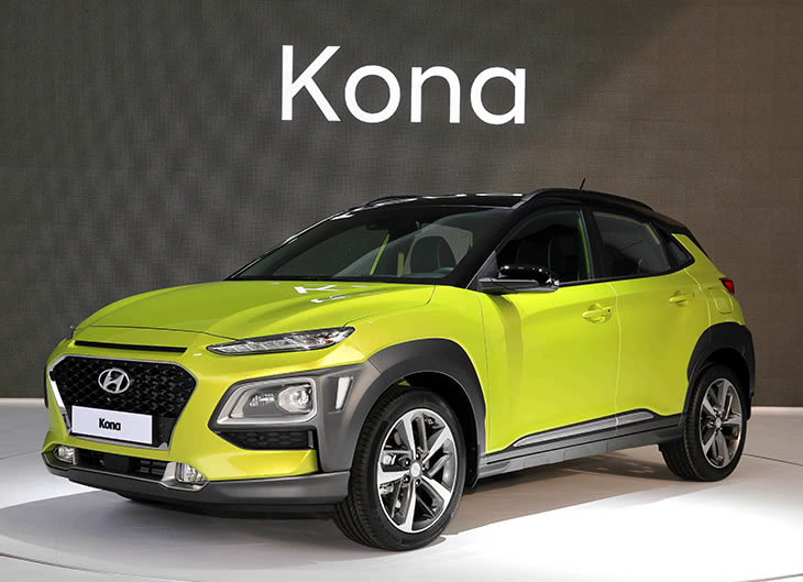 Автомобілі Hyundai м. Тернопіль | Купити новий Хюндай | Автопалац Тернопіль - фото 8