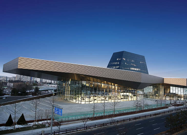 Автомобілі Hyundai м. Тернопіль | Купити новий Хюндай | Автопалац Тернопіль - фото 7