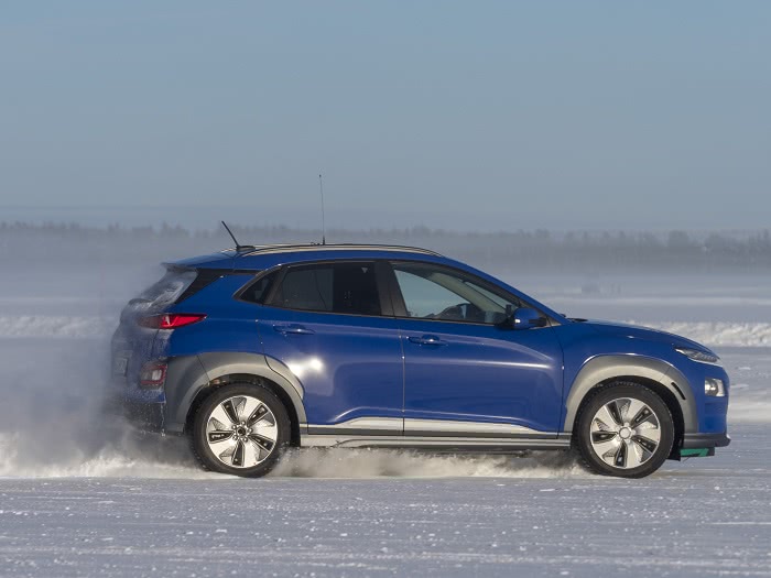 Автомобілі Hyundai м. Тернопіль | Купити новий Хюндай | Автопалац Тернопіль - фото 8