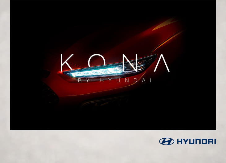 Автомобілі Hyundai м. Тернопіль | Купити новий Хюндай | Автопалац Тернопіль - фото 6