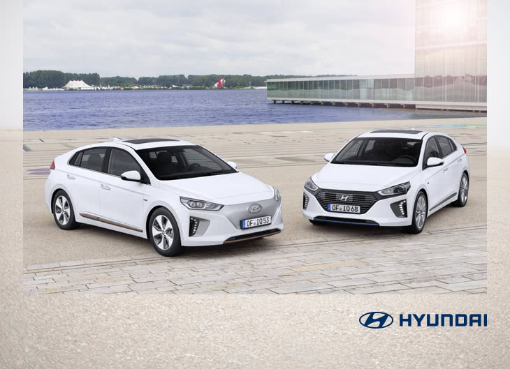 Автомобілі Hyundai м. Тернопіль | Купити новий Хюндай | Автопалац Тернопіль - фото 6