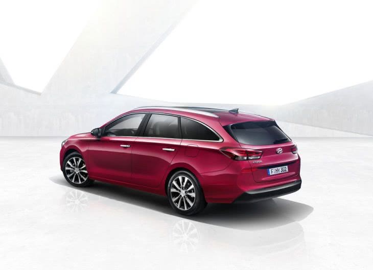 Автомобілі Hyundai м. Тернопіль | Купити новий Хюндай | Автопалац Тернопіль - фото 8