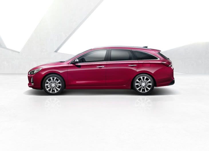 Автомобілі Hyundai м. Тернопіль | Купити новий Хюндай | Автопалац Тернопіль - фото 9