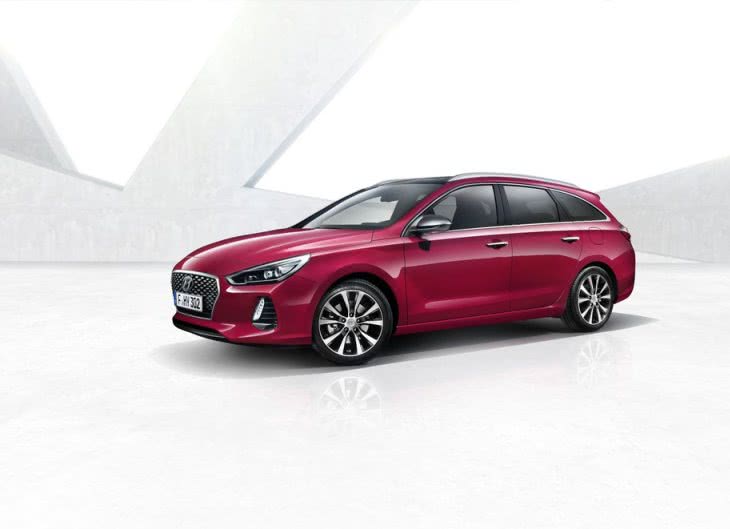 Автомобілі Hyundai м. Тернопіль | Купити новий Хюндай | Автопалац Тернопіль - фото 6