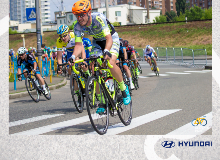 Автомобілі Hyundai м. Тернопіль | Купити новий Хюндай | Автопалац Тернопіль - фото 6