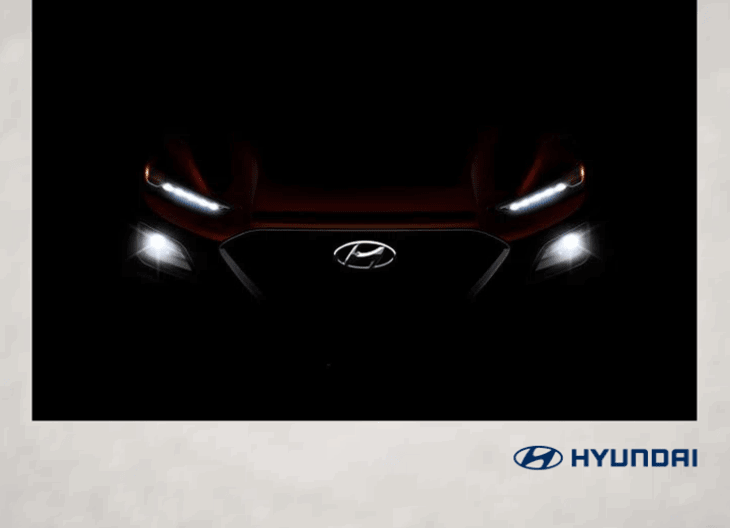 Автомобілі Hyundai м. Тернопіль | Купити новий Хюндай | Автопалац Тернопіль - фото 6