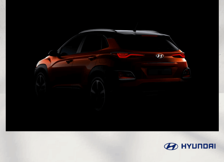 Автомобілі Hyundai м. Тернопіль | Купити новий Хюндай | Автопалац Тернопіль - фото 7