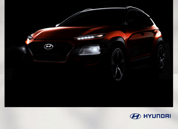 Автомобілі Hyundai м. Тернопіль | Купити новий Хюндай | Автопалац Тернопіль - фото 6