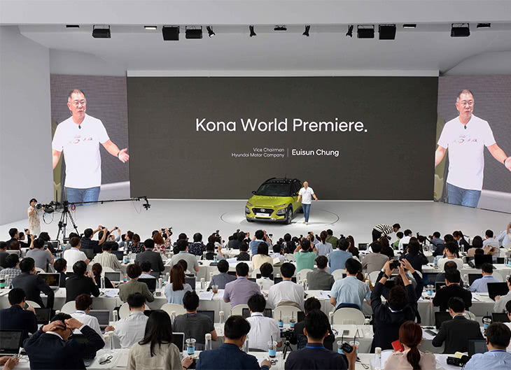 Автомобілі Hyundai м. Тернопіль | Купити новий Хюндай | Автопалац Тернопіль - фото 9