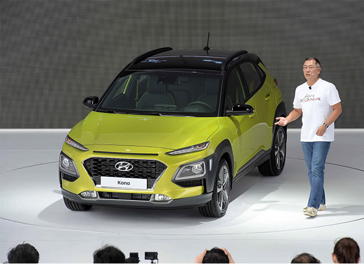 Автомобілі Hyundai м. Тернопіль | Купити новий Хюндай | Автопалац Тернопіль - фото 8