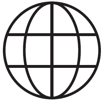 Автомобілі Hyundai м. Тернопіль | Купити новий Хюндай | Автопалац Тернопіль - фото 18