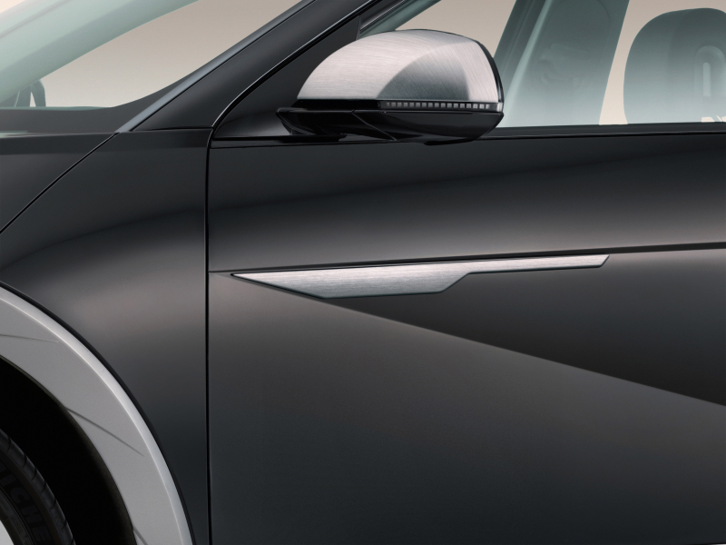 Автомобілі Hyundai м. Тернопіль | Купити новий Хюндай | Автопалац Тернопіль - фото 9