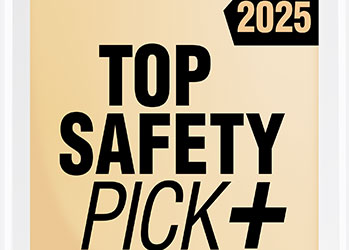 Автомобілі Hyundai м. Тернопіль | Купити новий Хюндай | Автопалац Тернопіль - фото 9