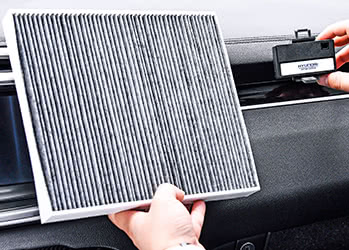 Автомобілі Hyundai м. Тернопіль | Купити новий Хюндай | Автопалац Тернопіль - фото 11