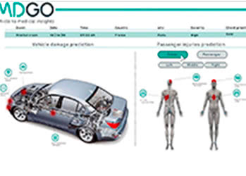 Автомобілі Hyundai м. Тернопіль | Купити новий Хюндай | Автопалац Тернопіль - фото 8