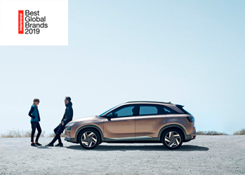 Автомобілі Hyundai м. Тернопіль | Купити новий Хюндай | Автопалац Тернопіль - фото 10