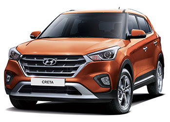 Автомобілі Hyundai м. Тернопіль | Купити новий Хюндай | Автопалац Тернопіль - фото 11