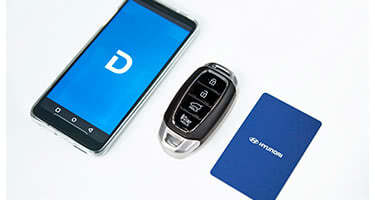 Автомобілі Hyundai м. Тернопіль | Купити новий Хюндай | Автопалац Тернопіль - фото 8