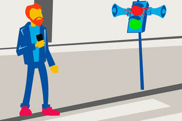 Автомобілі Hyundai м. Тернопіль | Купити новий Хюндай | Автопалац Тернопіль - фото 11